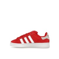 Детские adidas Campus 00s Better Scarlet (Kids)