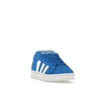 Детские adidas Campus 00s Blue Bird (Kids)