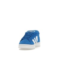 Детские adidas Campus 00s Blue Bird (Kids)