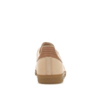 adidas Samba OG Halo Blush