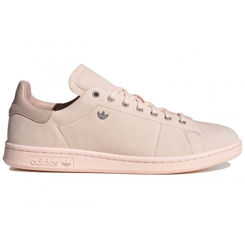 Кроссы adidas Stan Smith Lux Wonder Quartz - мужская сетка размеров