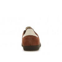 Кроссовки adidas Samba OG Luxe Preloved Brown