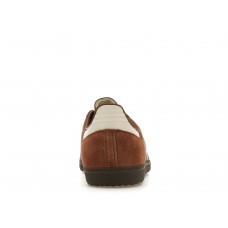 Кроссовки adidas Samba OG Luxe Preloved Brown