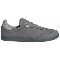 Кроссовки adidas Samba Lux Grey Grey