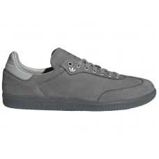 Кроссовки adidas Samba Lux Grey Grey