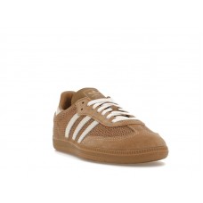 adidas Samba OG Cardboard