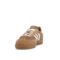 adidas Samba OG Cardboard