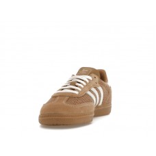 adidas Samba OG Cardboard