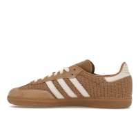adidas Samba OG Cardboard