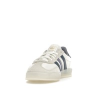 Кроссовки adidas Gazelle Indoor White Preloved Ink