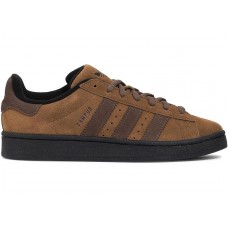 Кроссовки adidas Campus 00s Hikari Shibata Brown