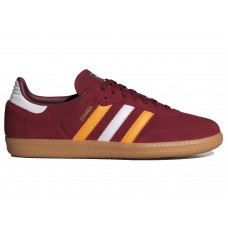 Кроссовки adidas Samba OG USC Trojans