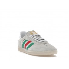 Кроссовки adidas Samba OG Italy