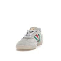 Кроссовки adidas Samba OG Italy