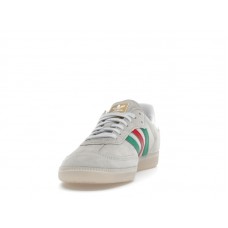 Кроссовки adidas Samba OG Italy