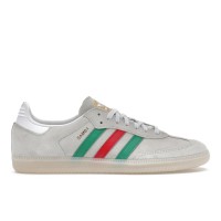 Кроссовки adidas Samba OG Italy