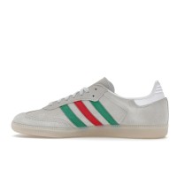 Кроссовки adidas Samba OG Italy