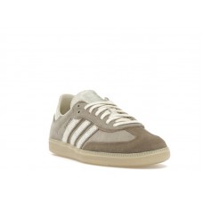 adidas Samba Consortium Cup Offspring