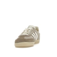 adidas Samba Consortium Cup Offspring