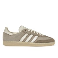 Кроссовки adidas Samba Consortium Cup Offspring