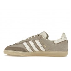 adidas Samba Consortium Cup Offspring