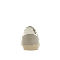 adidas Samba Consortium Cup Offspring