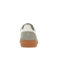 Женские adidas Handball Spezial Silver Pebble (W)