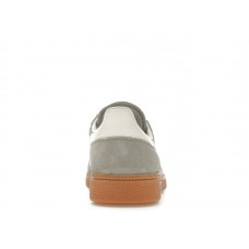 Женские adidas Handball Spezial Silver Pebble (W)