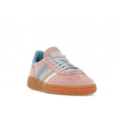 Женские adidas Handball Spezial Semi Pink Spark (W)