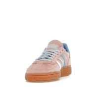 Женские adidas Handball Spezial Semi Pink Spark (W)