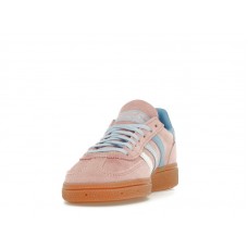 Женские adidas Handball Spezial Semi Pink Spark (W)