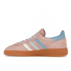 Женские adidas Handball Spezial Semi Pink Spark (W)