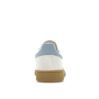 Женские adidas Handball Spezial Light Blue Earth Strata (W)