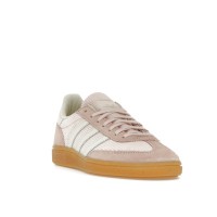 Женские adidas Handball Spezial Sandy Pink (W)