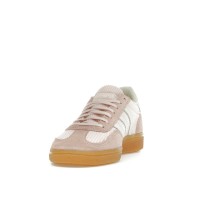 Женские adidas Handball Spezial Sandy Pink (W)