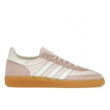 Женские кроссовки adidas Handball Spezial Sandy Pink (W)