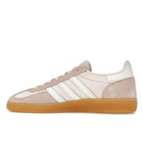 Женские adidas Handball Spezial Sandy Pink (W)