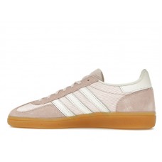 Женские adidas Handball Spezial Sandy Pink (W)
