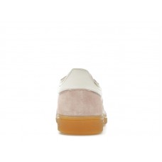 Женские adidas Handball Spezial Sandy Pink (W)