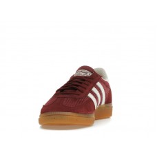 Женские adidas Handball Spezial Shadow Red (W)