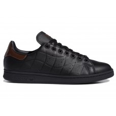 Кроссовки adidas Stan Smith Dime Core Black