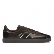 Кроссовки adidas Gazelle ADV Dime Maroon