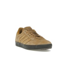adidas Gazelle Brown Desert