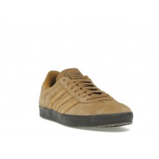 adidas Gazelle Brown Desert