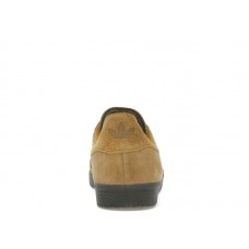 adidas Gazelle Brown Desert