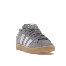 Женские adidas Campus 00s Trace Grey (W)