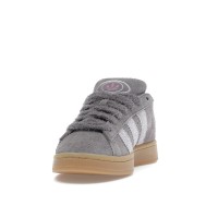 Женские adidas Campus 00s Trace Grey (W)