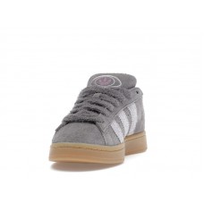 Женские adidas Campus 00s Trace Grey (W)