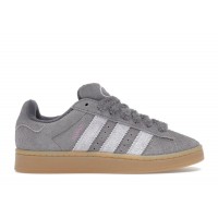 Женские adidas Campus 00s Trace Grey (W)