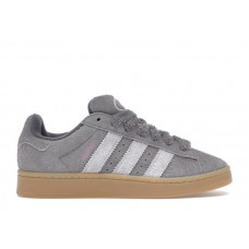Женские adidas Campus 00s Trace Grey (W)